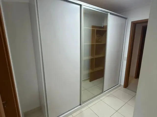Imagem 13: Torre Solazzo - 3 Suites - Mobiliado - 2 Vagas