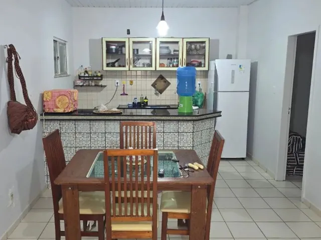 Imagem: Apartamento Aconchegante Perto do Atalaia