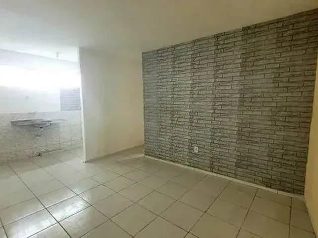 Imagem: Lenbe Pegado Aluga Ap de 1 Suíte (Com Vg