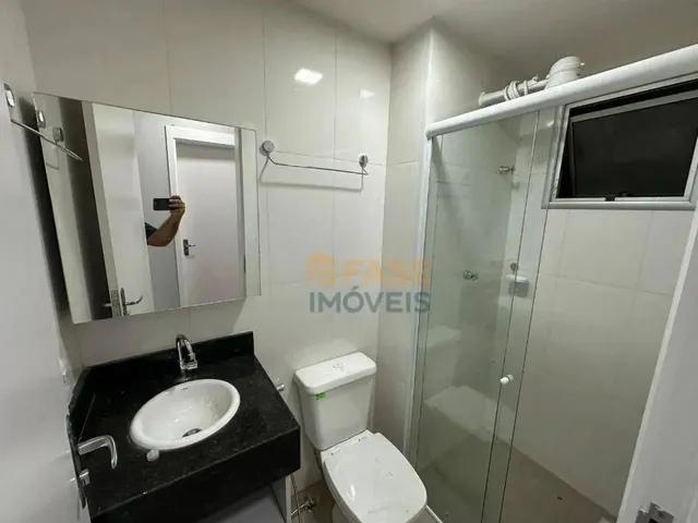 Imagem 8: Apartamento com 2 Dormitórios para Alugar, 53 M² por R$ 3.300,00/Mês - Centro