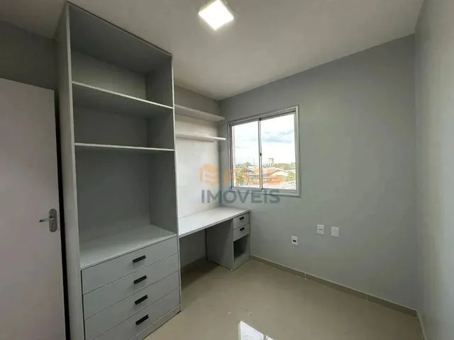 Imagem 11: Apartamento com 2 Dormitórios para Alugar, 53 M² por R$ 3.300,00/Mês - Centro