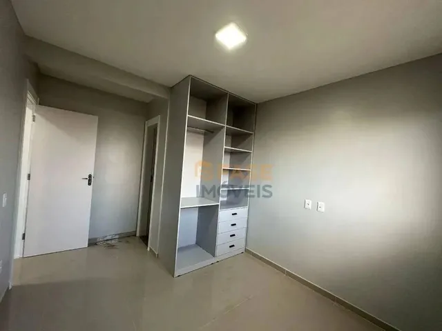 Imagem 12: Apartamento com 2 Dormitórios para Alugar, 53 M² por R$ 3.300,00/Mês - Centro