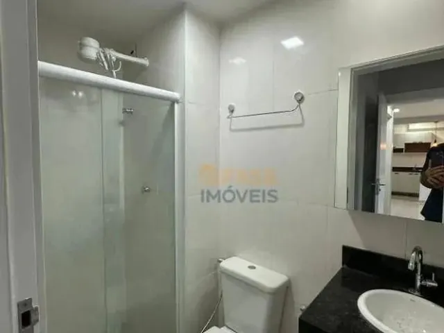 Imagem 7: Apartamento com 2 Dormitórios para Alugar, 53 M² por R$ 3.300,00/Mês - Centro