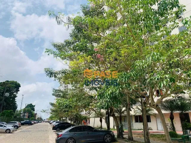 Imagem 4: Apartamento com 2 Dormitórios para Alugar, 53 M² por R$ 3.300,00/Mês - Centro