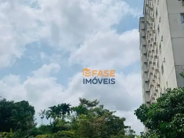 Imagem 14: Apartamento com 2 Dormitórios para Alugar, 53 M² por R$ 3.300,00/Mês - Centro