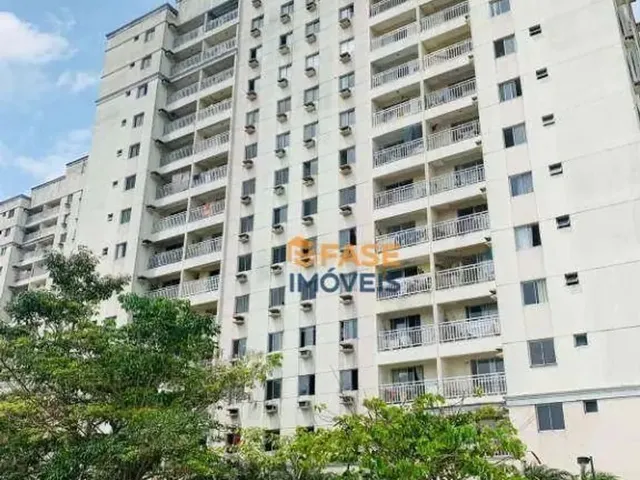 Imagem 10: Apartamento com 2 Dormitórios para Alugar, 53 M² por R$ 3.300,00/Mês - Centro
