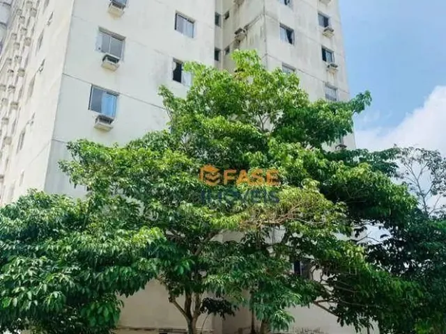 Imagem 5: Apartamento com 2 Dormitórios para Alugar, 53 M² por R$ 3.300,00/Mês - Centro