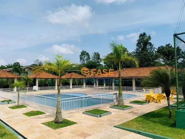 Imagem 6: Apartamento com 2 Dormitórios para Alugar, 53 M² por R$ 3.300,00/Mês - Centro