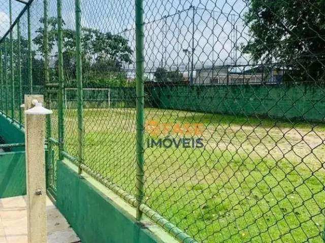 Imagem 13: Apartamento com 2 Dormitórios para Alugar, 53 M² por R$ 3.300,00/Mês - Centro