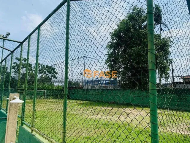 Imagem 15: Apartamento com 2 Dormitórios para Alugar, 53 M² por R$ 3.300,00/Mês - Centro