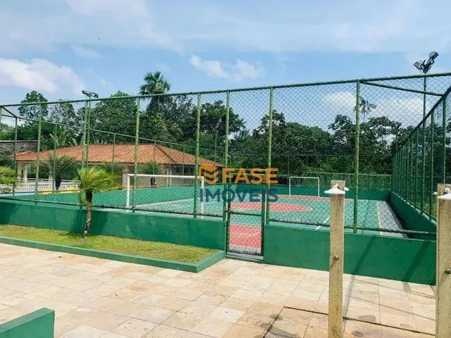 Imagem 9: Apartamento com 2 Dormitórios para Alugar, 53 M² por R$ 3.300,00/Mês - Centro