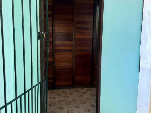 Imagem 1: Casa em Icoaraci