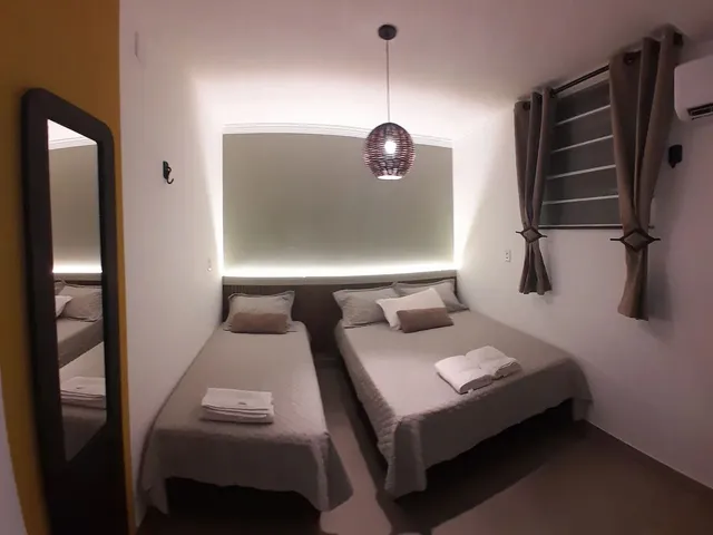 Imagem: Alugo Apartamento