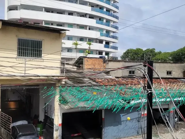Imagem: Lene Pegado Aluga Ap de 1 Suíte na Pedreira