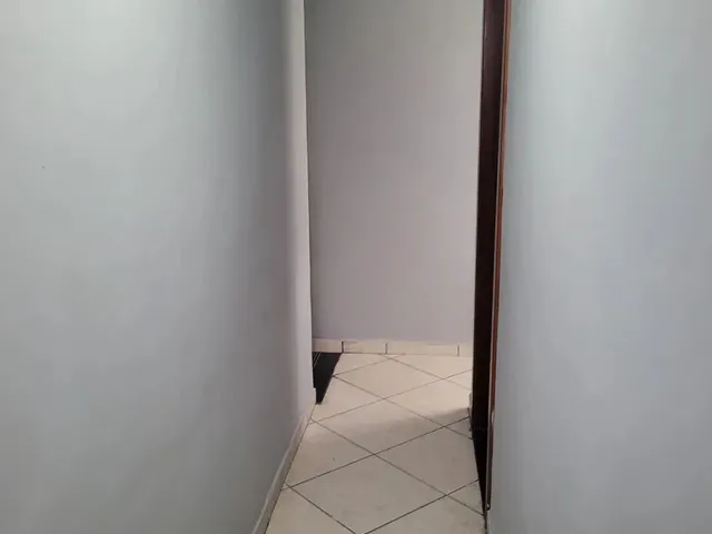 Imagem 2: Lene Pegado Aluga Ap de 1 Suíte na Pedreira