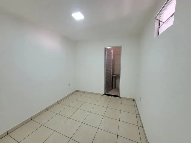 Imagem 5: Lene Pegado Aluga Ap de 1 Suíte na Pedreira