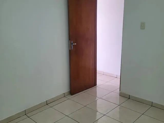 Imagem 4: Lene Pegado Aluga Ap de 1 Suíte na Pedreira