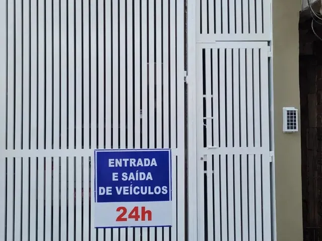 Imagem 6: Lene Pegado Aluga Ap de 1 Suíte na Pedreira