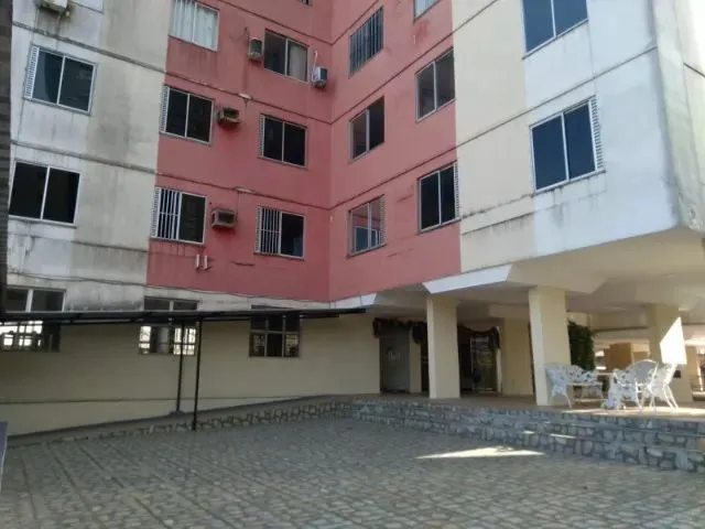 Imagem 10: Apartamento Ed Phoenix, Cremação, com 2 Quartos