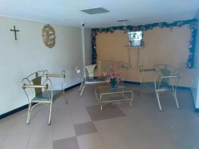 Imagem 11: Apartamento Ed Phoenix, Cremação, com 2 Quartos