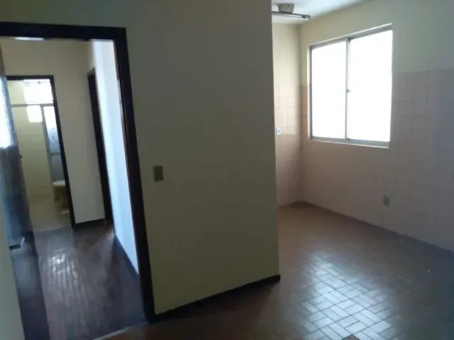Imagem 12: Apartamento Ed Phoenix, Cremação, com 2 Quartos