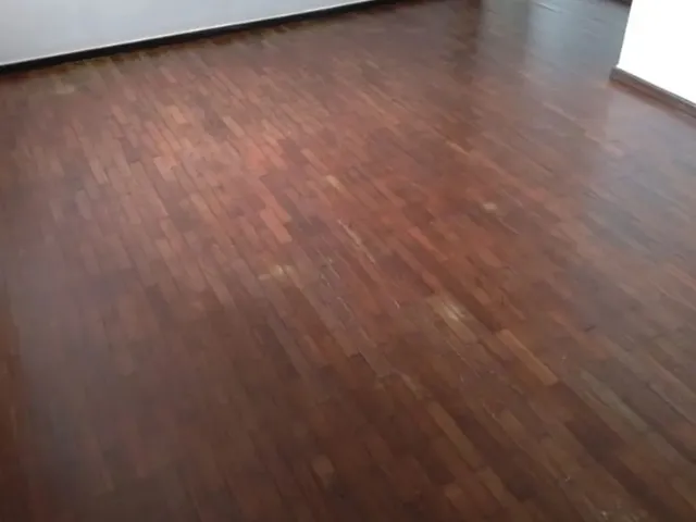 Imagem 14: Apartamento Ed Phoenix, Cremação, com 2 Quartos