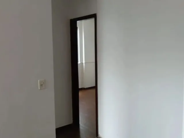 Imagem 15: Apartamento Ed Phoenix, Cremação, com 2 Quartos