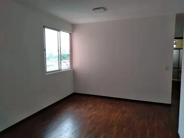 Imagem 2: Apartamento Ed Phoenix, Cremação, com 2 Quartos
