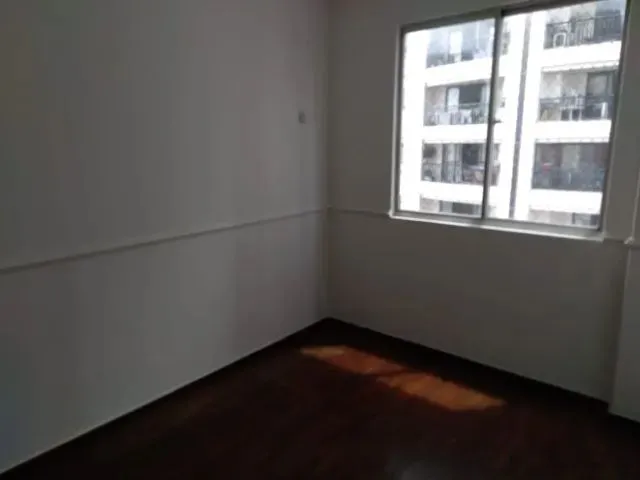 Imagem 3: Apartamento Ed Phoenix, Cremação, com 2 Quartos
