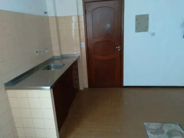 Imagem 4: Apartamento Ed Phoenix, Cremação, com 2 Quartos