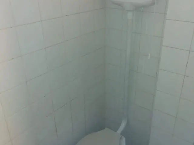 Imagem 5: Apartamento Ed Phoenix, Cremação, com 2 Quartos