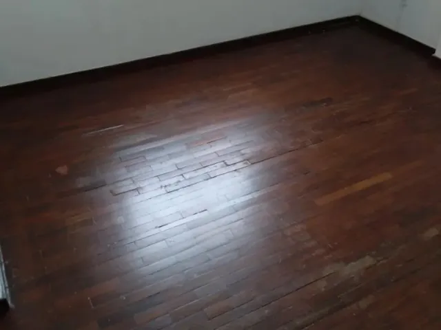Imagem 7: Apartamento Ed Phoenix, Cremação, com 2 Quartos