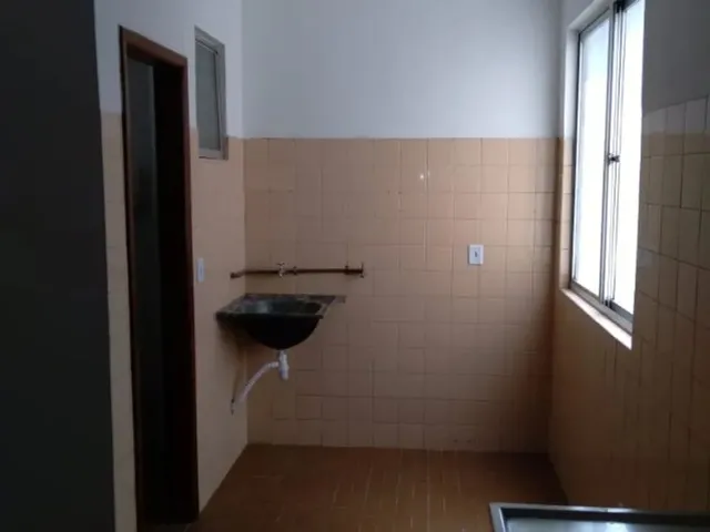Imagem 8: Apartamento Ed Phoenix, Cremação, com 2 Quartos