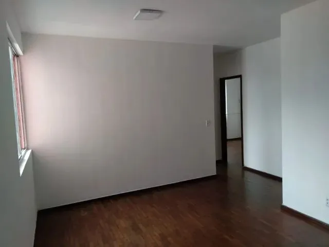 Imagem 6: Apartamento Ed Phoenix, Cremação, com 2 Quartos