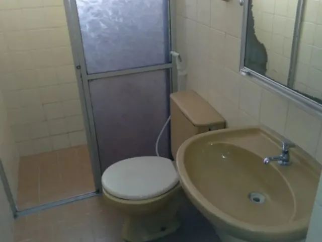 Imagem 9: Apartamento Ed Phoenix, Cremação, com 2 Quartos