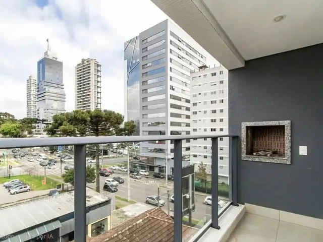 Imagem: Imóvel para Aluguel e Venda com 70 Metros