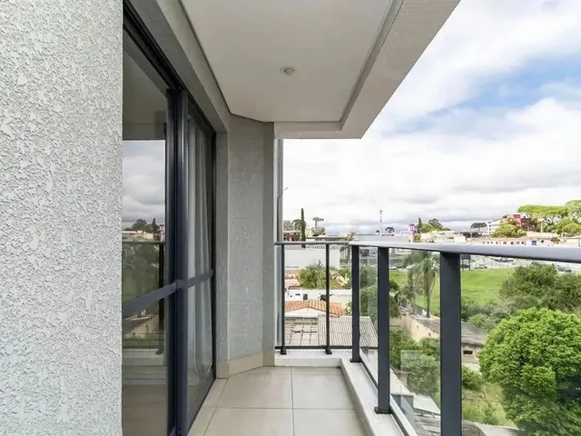 Imagem 16: Imóvel para Aluguel e Venda com 70 Metros Quadrados com 2 Quartos