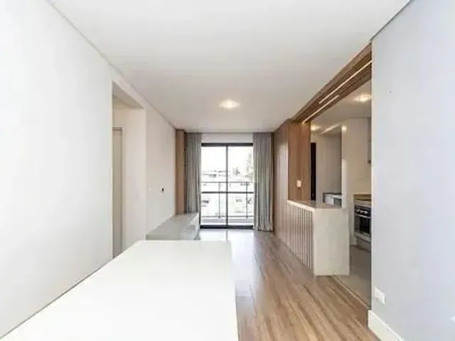 Imagem 5: Imóvel para Aluguel e Venda com 70 Metros Quadrados com 2 Quartos