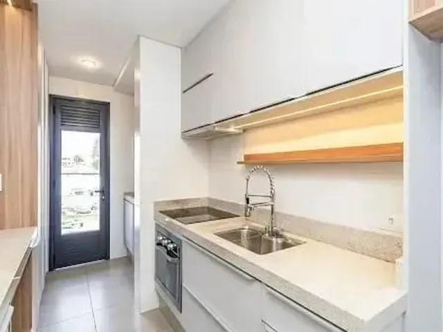 Imagem 12: Imóvel para Aluguel e Venda com 70 Metros Quadrados com 2 Quartos