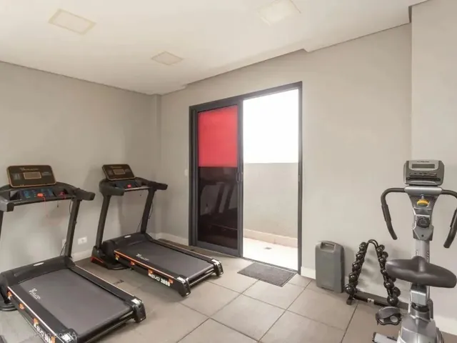 Imagem 11: Imóvel para Aluguel e Venda com 70 Metros Quadrados com 2 Quartos