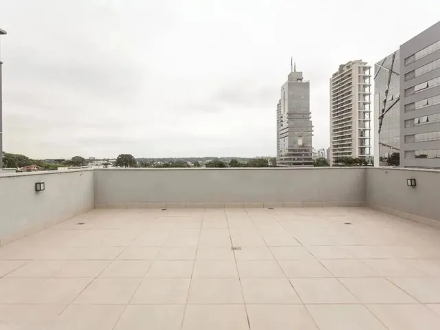 Imagem 4: Imóvel para Aluguel e Venda com 70 Metros Quadrados com 2 Quartos