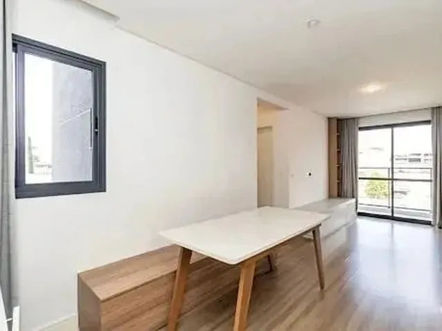 Imagem 6: Imóvel para Aluguel e Venda com 70 Metros Quadrados com 2 Quartos