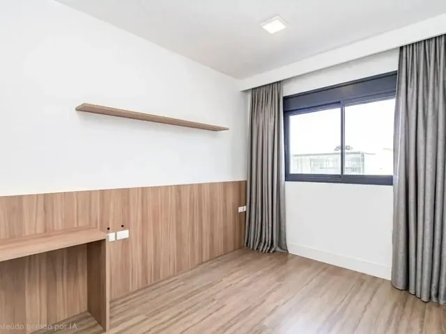 Imagem 10: Imóvel para Aluguel e Venda com 70 Metros Quadrados com 2 Quartos