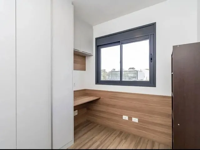 Imagem 15: Imóvel para Aluguel e Venda com 70 Metros Quadrados com 2 Quartos