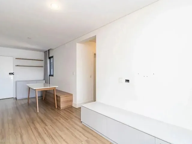 Imagem 9: Imóvel para Aluguel e Venda com 70 Metros Quadrados com 2 Quartos