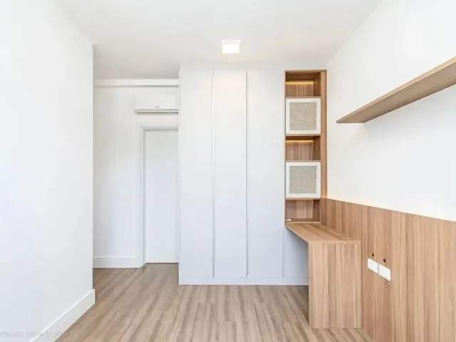 Imagem 8: Imóvel para Aluguel e Venda com 70 Metros Quadrados com 2 Quartos