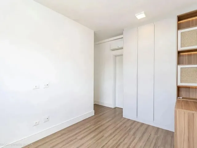 Imagem 13: Imóvel para Aluguel e Venda com 70 Metros Quadrados com 2 Quartos