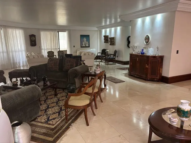 Imagem: Apartamento para Locação em Belém, Umarizal