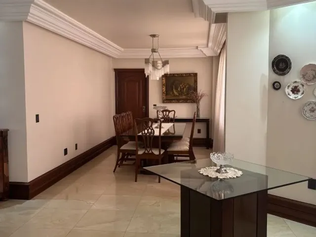 Imagem 9: Apartamento para Locação em Belém, Umarizal, 4 Dormitórios, 4 Suítes, 5 Banheiros, 4