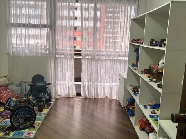 Imagem 10: Apartamento para Locação em Belém, Umarizal, 4 Dormitórios, 4 Suítes, 5 Banheiros, 4